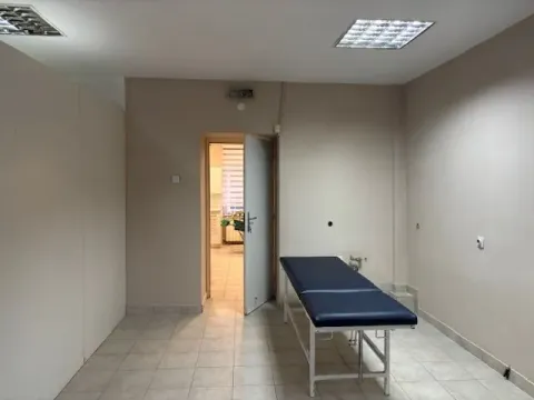 Sale, house, 92m², Zlatica, Podgorica - image 7