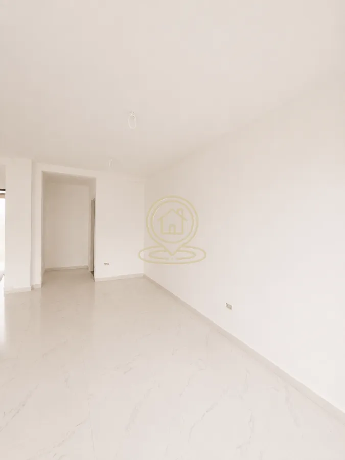 Sale, office space, 45m², Centar, Vrnjačka Banja