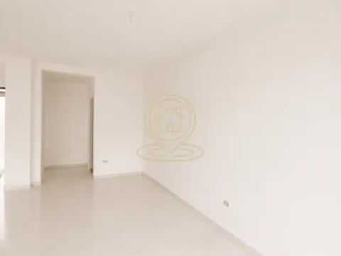 Prodaja, poslovni prostor, 45m², Centar, Vrnjačka Banja - image 4