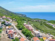 Sale, land lot, 3563m², Blizikuće, Budva - image 3