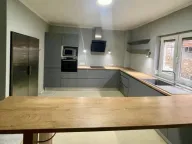 Sale, house, 175m², Lastva Grbaljska, Kotor - image 2