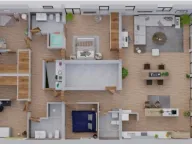 Prodaja, plac, 2500m², Smederevo, Srbija - image 4