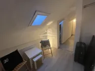 Izdavanje, stan, 29m², Slavija, Vračar Sve Podlokacije - image 7