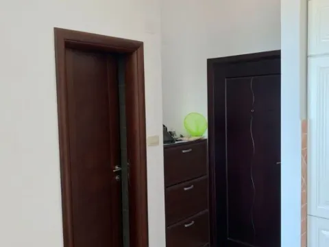 Sale, one bedroom apartment, 42m², Petrovac, Budva - image 8