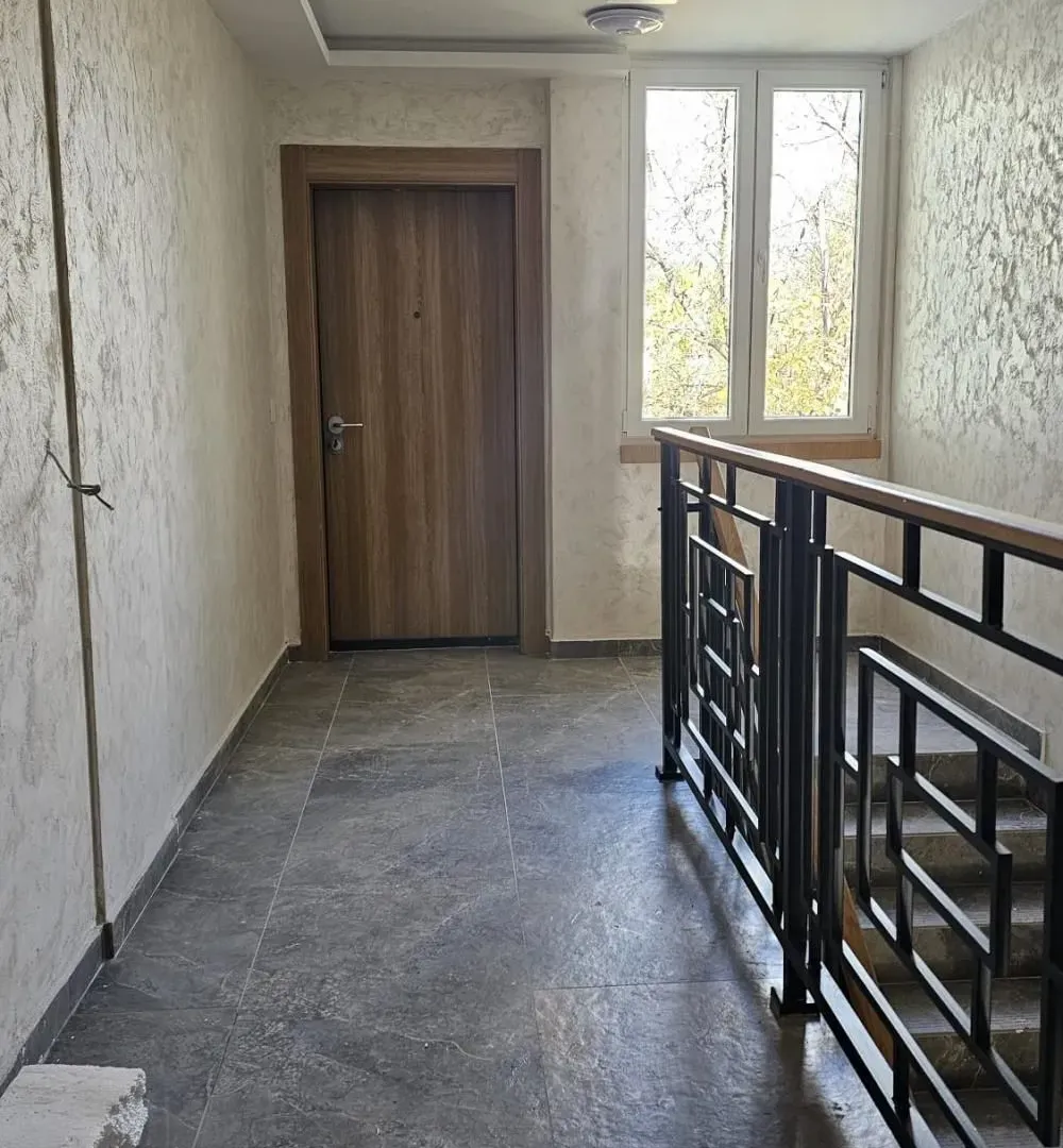 Sale, four bedroom apartment, 70m², Zemun Gornji Grad, Zemun Sve Podlokacije