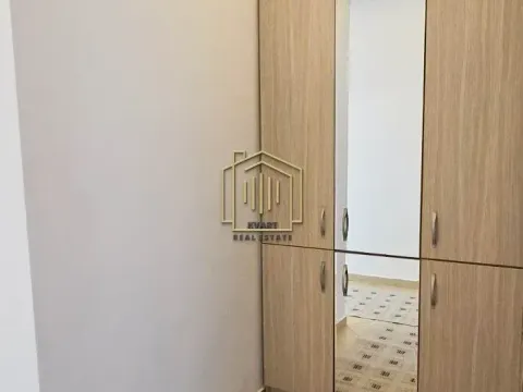 Rent, one bedroom apartment, 63m², Zabjelo, Podgorica - image 18