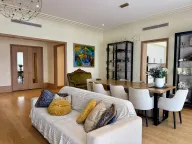 Rent, four bedroom apartment, 228m², Porto Montenegro, Tivat - image 2