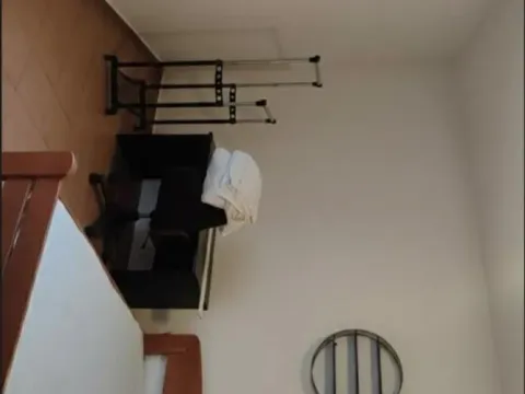 Rent, house, 70m², Zagorič, Podgorica - image 4