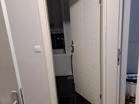 Prodaja, dvosoban stan, 67m², Bulevar Evrope, Novi Sad Sve Podlokacije - image 9