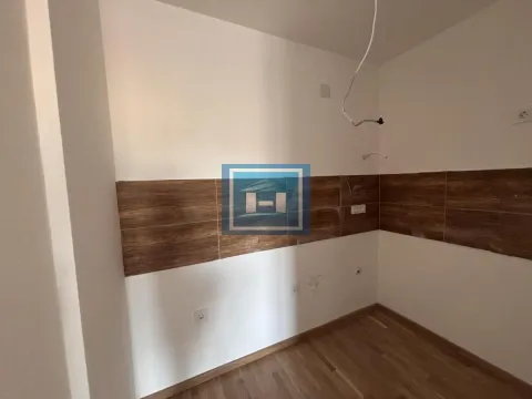 Prodaja, jednosoban stan, 52m², Centar, Jagodina - image 8