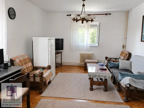 Sale, house, 116m², Obrenovac, Beograd - image 9