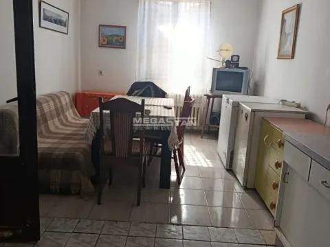 Sale, house, 190m², Mali Mokri Lug, Zvezdara Sve Podlokacije - image 11
