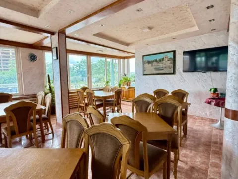 Izdavanje, poslovni prostor, 400m2, Ilino, Bar Izdavanje, poslovni prostor, 400m2, Ilino, Bar