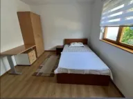 Izdavanje, kuća, 200m², Tološi, Podgorica - image 8