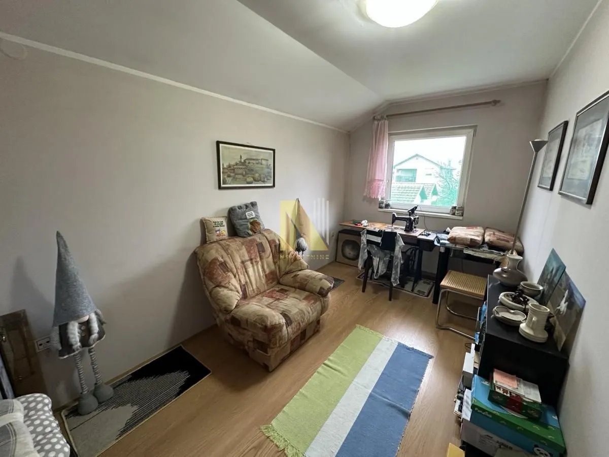 Prodaja, kuća, 99m², Futog, Novi Sad Sve Podlokacije