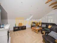 Prodaja, kuća, 350m², Vranići, Podgorica - image 26