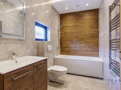 Prodaja, kuća, 315m², Krašići, Tivat - image 13