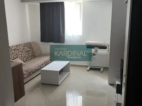 Prodaja, garsonjera, 23m2, Centar, Jagodina Prodaja, garsonjera, 23m2, Centar, Jagodina