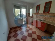Prodaja, jednosoban stan, 35m², Lekino Brdo, Voždovac Sve Podlokacije - image 7