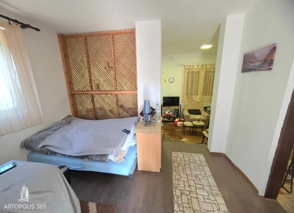 Prodaja, kuća, 110m², Obrenovac, Beograd