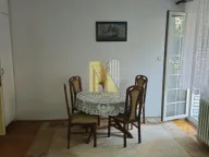 Rent, two bedroom apartment, 52m², Novo naselje, Novi Sad - image 3