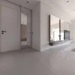 Prodaja, garsonjera, 25m², Tivat, Crna Gora - image 10