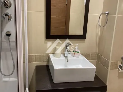 Izdavanje, dvosoban stan, 43m², Sajam, Novi Sad Sve Podlokacije - image 8