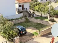 Prodaja, kuća, 120m², Dobre Vode, Bar - image 5