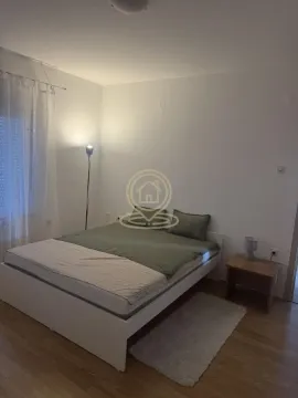 Izdavanje, jednosoban stan, 47m², Satelit, Novi Sad Sve Podlokacije - image 10