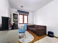 Prodaja, stan, 120m², Tološka šuma, Podgorica - image 10