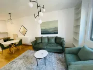 Izdavanje, stan, 46m², City Kvart, Podgorica - image 6