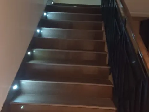 Rent, house, 220m², Tološi, Podgorica - image 10