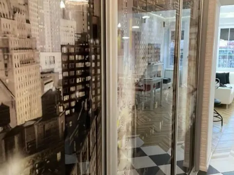 Prodaja, trosoban stan, 69m², Stari Grad, Beograd - image 7