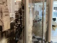 Prodaja, trosoban stan, 69m², Stari Grad, Beograd - image 7