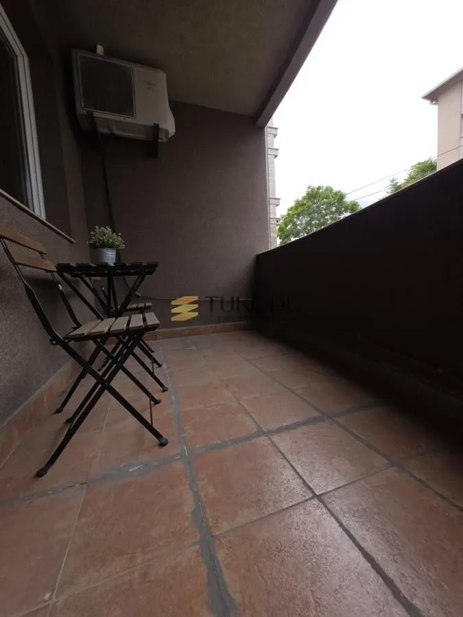 Rent, three bedroom apartment, 100m², Lekino Brdo, Voždovac Sve Podlokacije