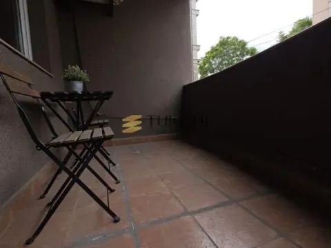 Izdavanje, trosoban stan, 100m², Lekino Brdo, Voždovac Sve Podlokacije - image 17