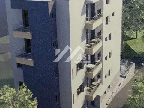 Prodaja, ugostiteljski objekat, 1089m², Budva, Crna Gora - image 3