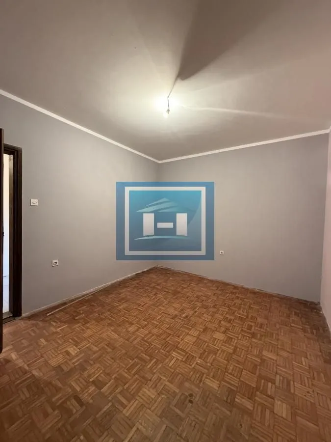 Prodaja, kuća, 149m², Paljane, Ćuprija