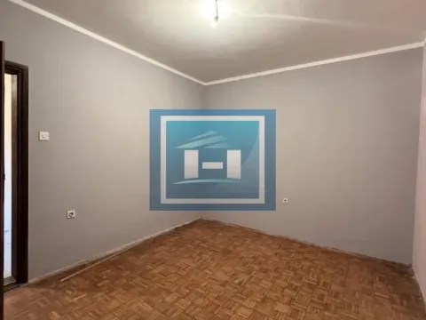 Sale, house, 98m², Paljane, Ćuprija - image 14