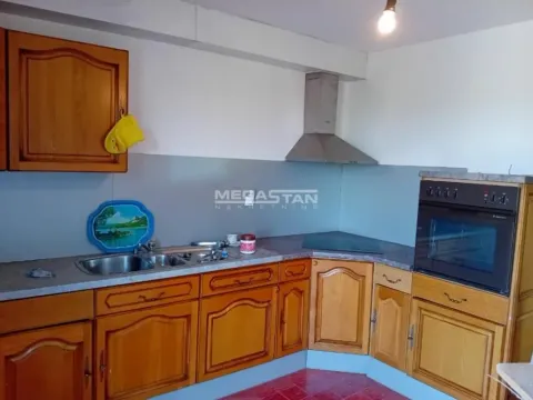 Prodaja, kuća, 324m², Mislodjin, Obrenovac - image 3