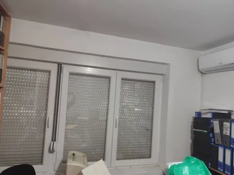 Prodaja, garsonjera, 19m², Centar, Podgorica - image 5