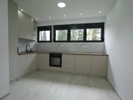 Rent, office space, 95m², Pod Goricom, Podgorica - image 3