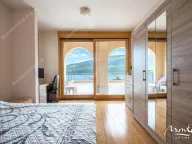 Sale, house, 247m², Đenovići, Herceg Novi - image 20
