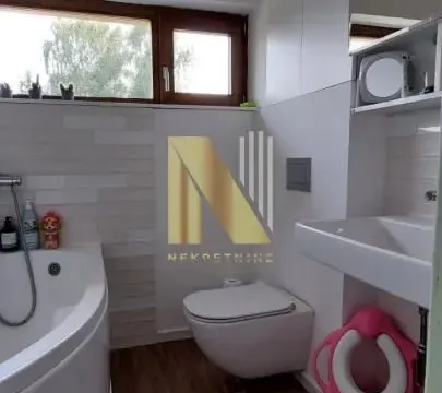 Prodaja, kuća, 79m², Banja Vrdnik, Irig - image 11