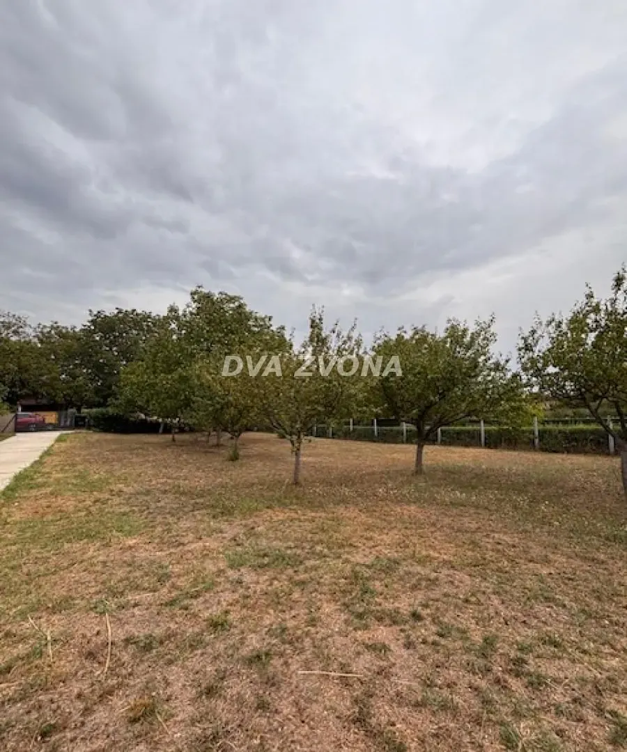 Prodaja, kuća, 151m², Čortanovci, Inđija