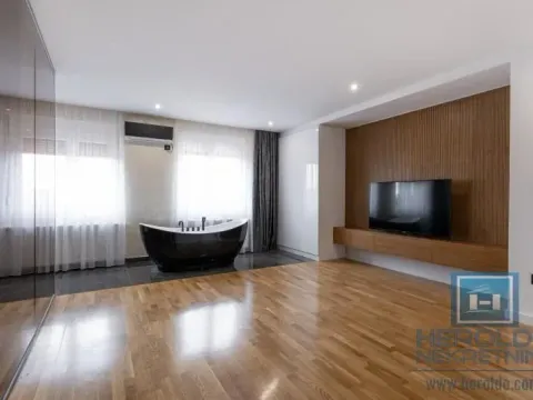 Sale, apartment, 340m², Kajsijar, Jagodina - image 17