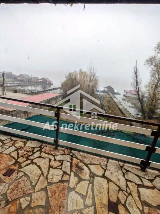 Izdavanje, kuća, 185m², Novi Beograd Sve Podlokacije, Beograd