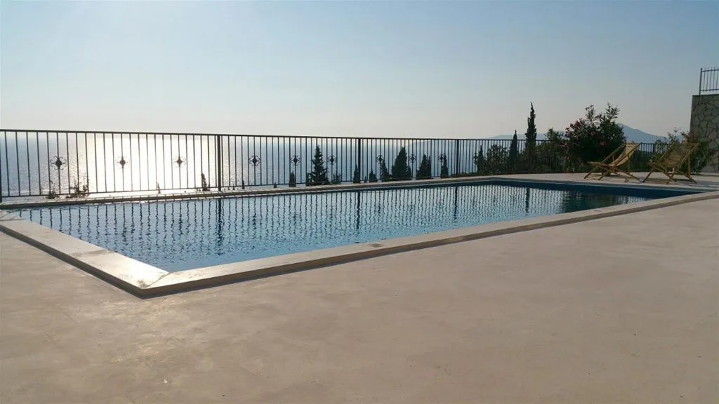 Sale, house, 500m², Drobni pijesak, Budva