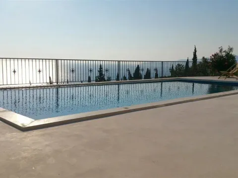 Sale, house, 500m², Drobni pijesak, Budva - image 2