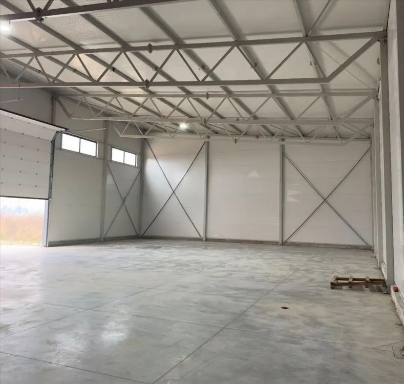 Rent, office space, 1500m², Zemun Sve Podlokacije, Beograd